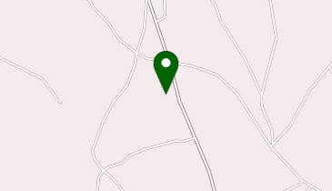 ひろし食堂の地図画像