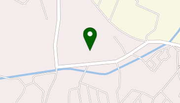 炭火焼鳥専門店 備長 本店の地図画像