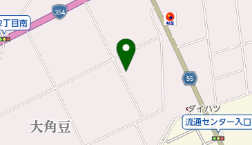 みゆきの地図画像