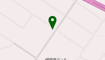 やき鳥高田屋の地図画像