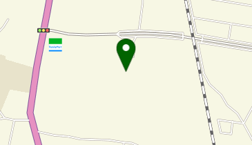 仁吉の地図画像