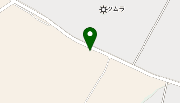 やき鳥ひろこの地図画像