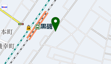 しらとの地図画像