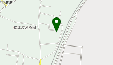 鳥吉の地図画像