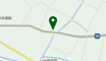 とりしげの地図画像