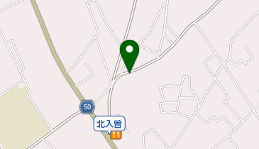 一兆の地図画像