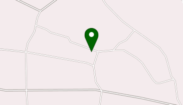 としちゃんの地図画像