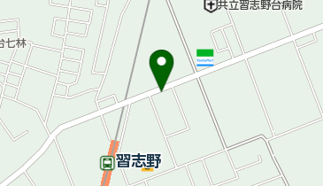 北習志野 駅 周辺の焼鳥 鳥料理 Navitime