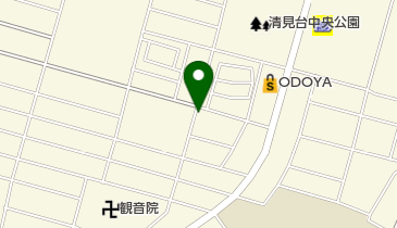 ともみの地図画像