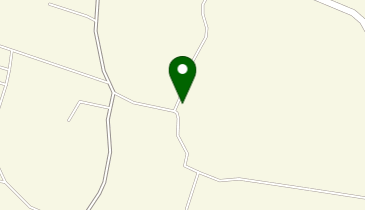 辰ちゃんの地図画像