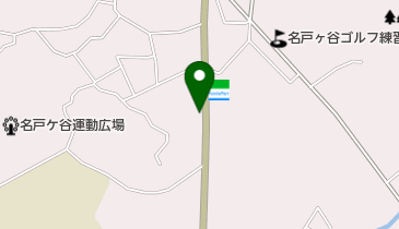 とり京の地図画像