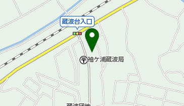 マヤの地図画像