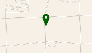 やきとり北高根の地図画像