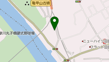 東京都大田区田園調布のその他居酒屋一覧 Navitime