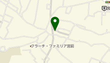 ときの地図画像