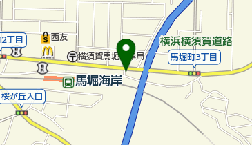 神奈川県横須賀市馬堀町の串揚げ 串かつ料理一覧 Navitime