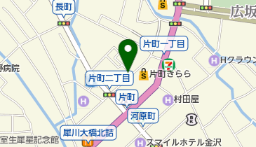 石川県金沢市片町の和食系 6ページ目 一覧 Navitime 石川県金沢市片町の和食系 6ページ目 一覧 Navitime