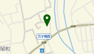 とり美の地図画像