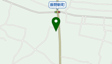北の里の地図画像