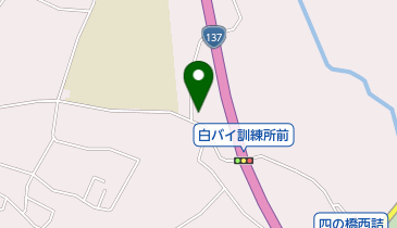 だるまの地図画像