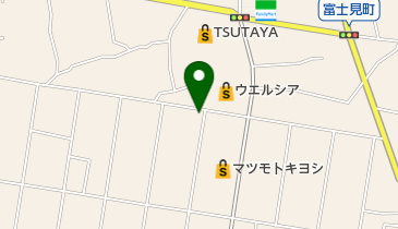 登利蔵の地図画像