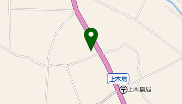 もりもりの地図画像