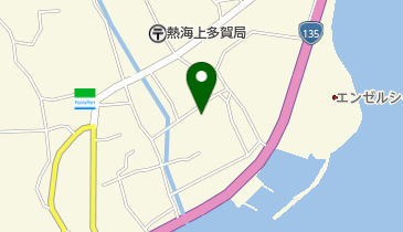 よだの地図画像