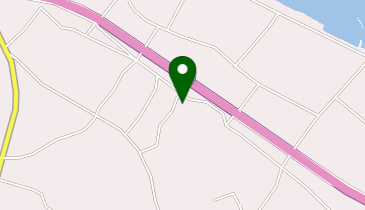 魚野川の地図画像