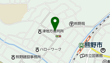 こうちゃんの地図画像