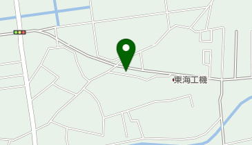 貴舟の地図画像