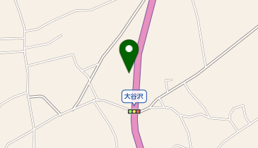 びっくりラーメン (日高店)の地図画像