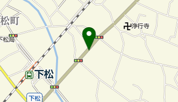 とりひろの地図画像