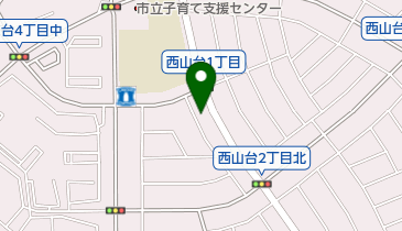 まごころの地図画像