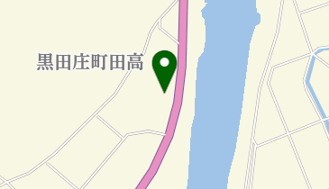 鳥よしの地図画像