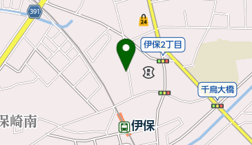 とりみちの地図画像