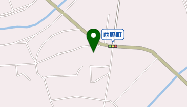 鳥ちゅうの地図画像