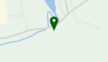 ボン焼鳥店の地図画像