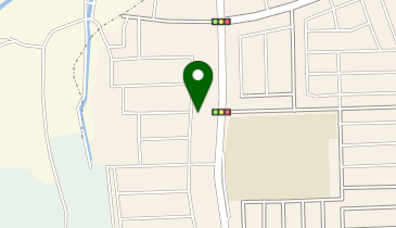 やきとり大吉 真美ケ丘西店の地図画像