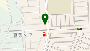 焼き鳥の店 山小舎の地図画像