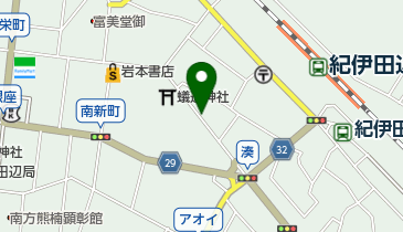 さとりの地図画像