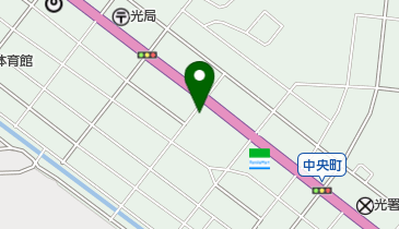 与一の地図画像
