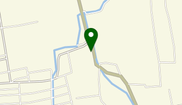 松乃家の地図画像