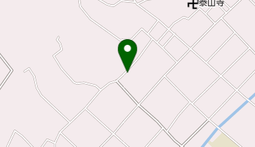 はしだにの地図画像