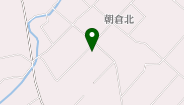 ひろ丸の地図画像