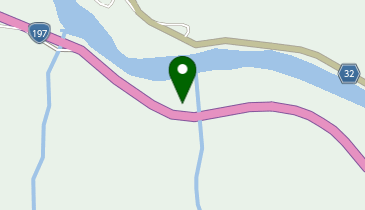 ふかせの地図画像