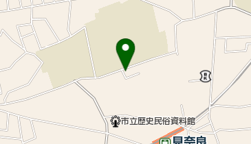 ぼるがの地図画像