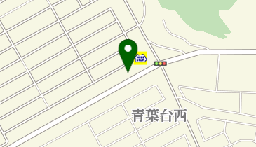 いなかもん 花野路店の地図画像