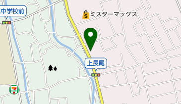 とり太郎の地図画像