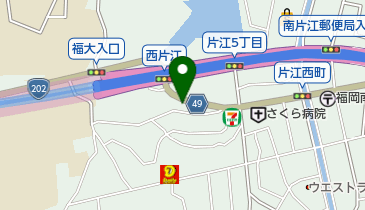 しずの地図画像