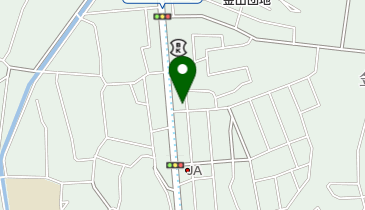 やきとり茶屋 秀信の地図画像